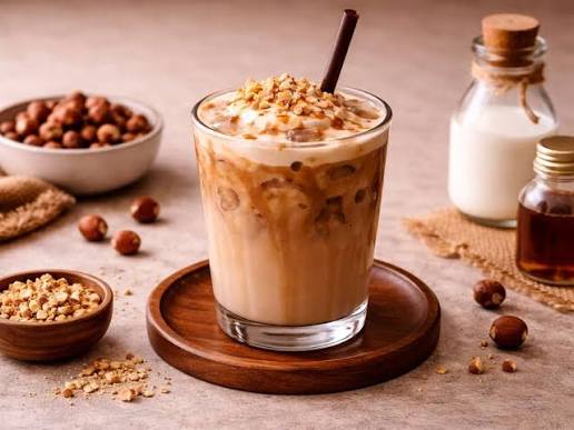 لاته فندق